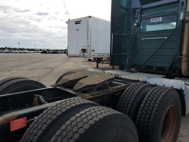 Volvo Vnl Vnl Image 6