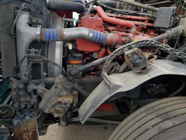 Volvo Vnl Vnl Image 5