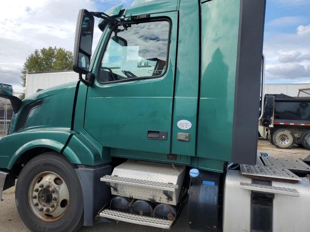 Volvo Vnl Vnl Image 4