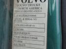 Volvo Vnl Vnl Image 2