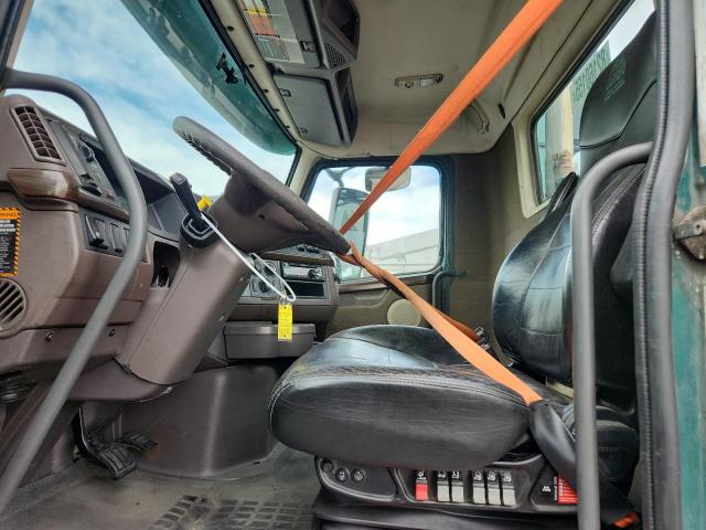 Volvo Vnl Vnl Image 9