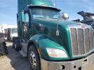 Peterbilt 579 Image 1