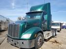 Peterbilt 579 Image 2