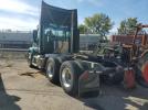 Peterbilt 579 Image 3