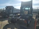 Peterbilt 579 Image 10