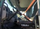 Peterbilt 579 Image 6