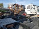Peterbilt 579 Image 8