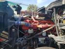 Peterbilt 579 Image 4