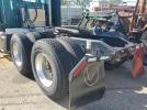 Peterbilt 579 Image 9