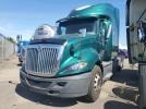 International Prostar Image 5