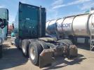 International Prostar Image 8