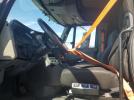 International Prostar Image 6