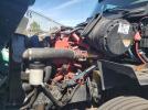 International Prostar Image 10