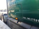 International Prostar Image 4