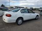 Chevrolet Malibu Image 3