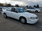 Chevrolet Malibu Image 9