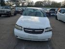 Chevrolet Malibu Image 10