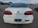 Chevrolet Malibu Image 7