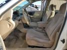 Chevrolet Malibu Image 6