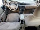 Chevrolet Malibu Image 4