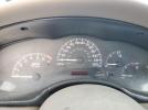 Chevrolet Malibu Image 12