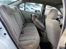 Chevrolet Malibu Image 11
