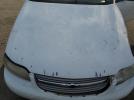 Chevrolet Malibu Image 5