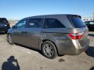 Honda Odyssey Lx Image 13