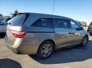 Honda Odyssey Lx Image 2
