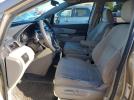 Honda Odyssey Lx Image 8