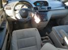 Honda Odyssey Lx Image 10