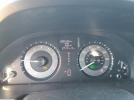 Honda Odyssey Lx Image 9