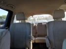 Honda Odyssey Lx Image 3