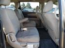 Honda Odyssey Lx Image 7