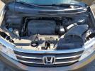 Honda Odyssey Lx Image 4