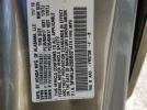 Honda Odyssey Lx Image 12