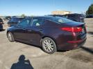 Kia Optima Ex Image 5