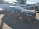 Kia Optima Ex Image 4