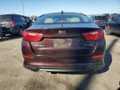 Kia Optima Ex Image 2