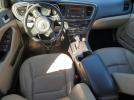 Kia Optima Ex Image 7
