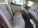 Kia Optima Ex Image 11