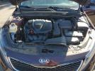 Kia Optima Ex Image 9