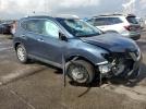 Nissan Rogue S Image 13