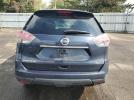 Nissan Rogue S Image 7