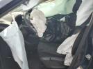 Nissan Rogue S Image 2