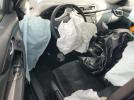 Nissan Rogue S Image 5