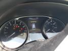 Nissan Rogue S Image 10