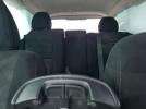 Nissan Rogue S Image 11
