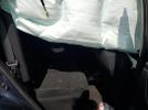 Nissan Rogue S Image 9