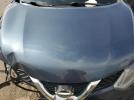 Nissan Rogue S Image 12